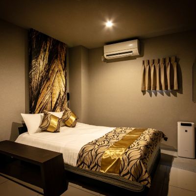 Bliss Superior, Smoking (E-Cigarettes Only) デザインホテルブラックス クーポン