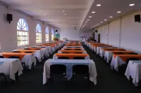 Hotel Los Recuerdos