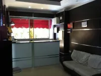 Dar El Ikram Hotel