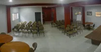 Goldmen Business Criciúma