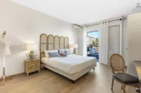 Hôtel la Villa Sainte Valérie Adults Only