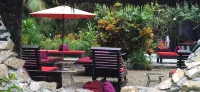 Abezza Resort and Adventure Spa Hotels in 
