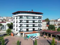 Ceneviz Suit Hotel Hotels in 