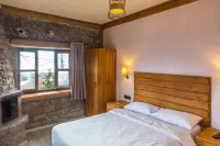 Assos Yildiz Hotel