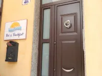 Bella Giulia Hotels in Ragusa
