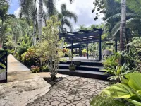 Orator Hotel Samoa Hotels in 