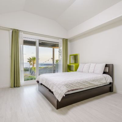 패밀리 4인룸 제주 터닝 포인트 쿠폰