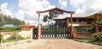 Trotters Hotel Hotel a 