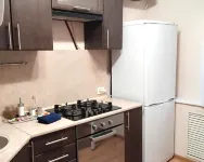 PaulMarie Apartments on Prs.Moskovskiy Các khách sạn ở 
