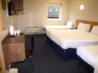 247Hotel.Com Hotel a Delph