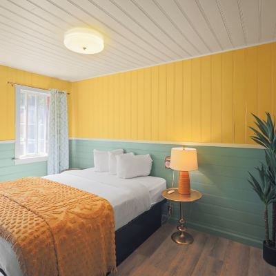 Deluxe Cabin Wolf Creek Resort Promo Code