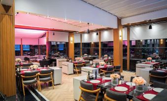 Leman Otel - Housity