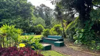 Hotel Raices Esturion Hotels in 