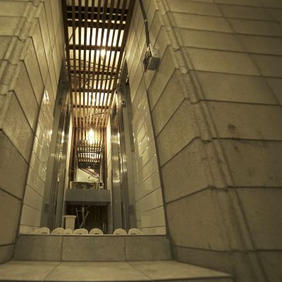 雙床房帶上下鋪 那房子旅館優惠