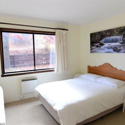 Leski Apartment No.6 Leski Club Promo Code