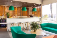 Hôtel Riva Art & Spa