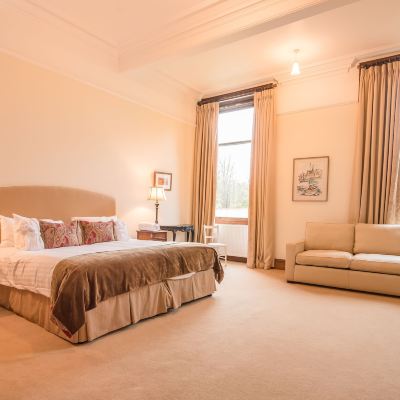 Family Room Springkell Promo Code