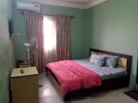 Prowess Hotel and Suites Hotels in 