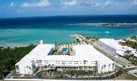 Riu Palace Jamaica - Adults Only - All Inclusive Hotels in 