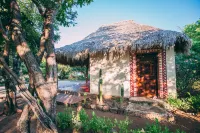Hotel Punta Teonoste Các khách sạn ở 