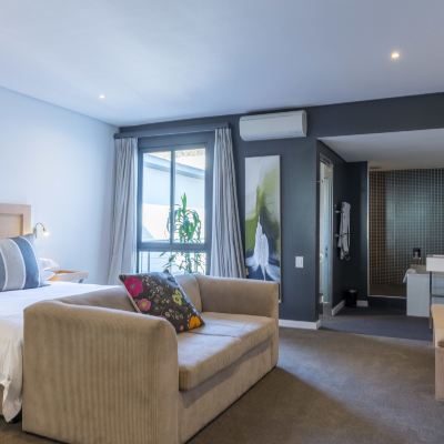 Deluxe Room Head South Lodge Promo Code