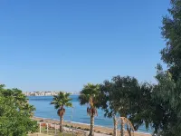 Pescasubacquea Hotels in Crotone