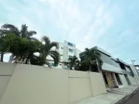 Hotel Mar Azul Hotels in 