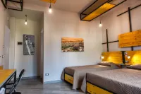 B&B l'Officina di Apollo