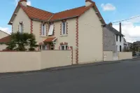 Jominiere
