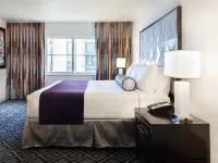 Solara Surfside Hotels in Surfside