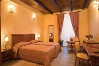 Palazzo Marzano Hotels in 
