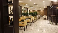 Shoregate Hotel
