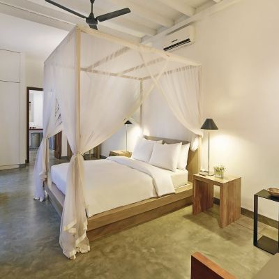 Church/Pedlar Wing Suite The Fort Printers Promo Code