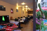 Italia Hotel