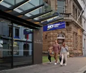 Racv Hobart Hotel Hotels in 