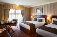Dingle Skellig Hotel Hotels in 