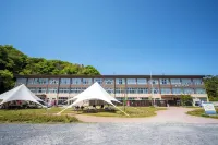 Kibotcha - Hostel Hotels in 