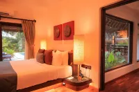 Marari Beach Resort Alleppey- a CGH Earth Experience