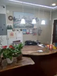 هوليداي موتل