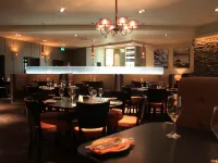 The Lerwick Hotel Hotels in Lerwick