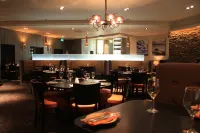 The Lerwick Hotel Hotels in 