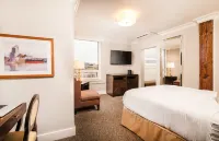 The Mark Spencer Hotel Hotels in 