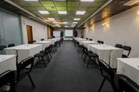 Hotel Miramar