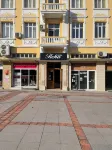 Hotel Ticha Hoteles en 