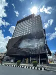 เมอร์เคียว มีริ ซิตี้ เซ็นเตอร์ โรงแรมใน