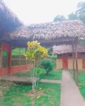 Iquitos Hotel di 