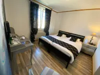 Hostellerie de Genève