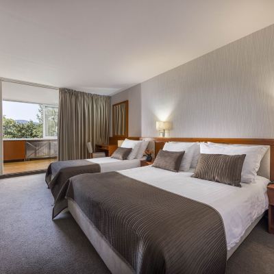 Superior Suite, Lake Side Hotel Jezero Promo Code