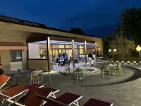 Hotel Tre Ville