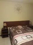 Hotel Guajacum Riobamba Hotels in 